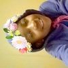 kayy_foreva